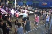 Photo CMP_CMT_0178.JPG